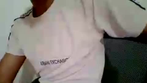 layra001 online show from 06-21-26, 08:50