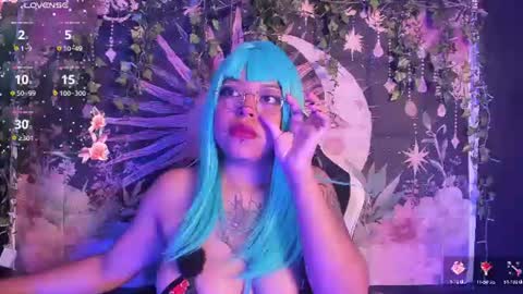 layra_66 online show from 07-16-26, 04:02