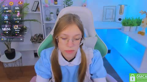 Snapshot of layriantavee chatting on 01-18-25, 10:49 layriantavee online show from 01-18-25, 10:49