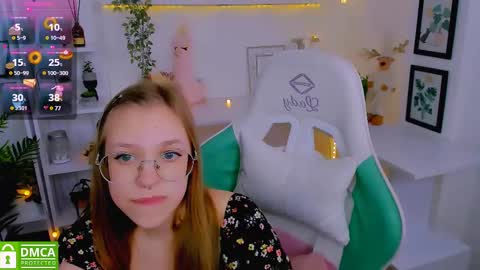 Snapshot of layriantavee chatting on 02-26-25, 10:04 layriantavee online show from 02-26-25, 10:04