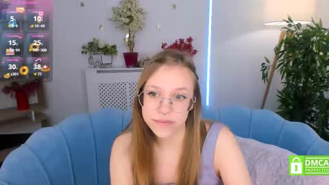 Snapshot of layriantavee chatting on 02-27-25, 08:17 layriantavee online show from 02-27-25, 08:17