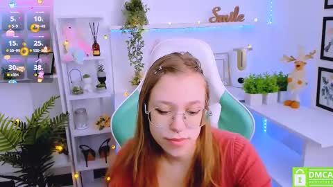 Snapshot of layriantavee chatting on 03-08-25, 07:27 layriantavee online show from 03-08-25, 07:27