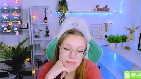 Snapshot of layriantavee chatting on 03-08-25, 10:43 layriantavee online show from 03-08-25, 10:43