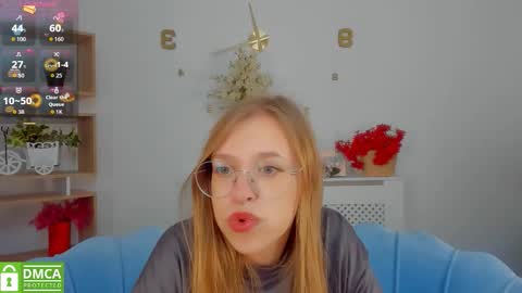 Snapshot of layriantavee chatting on 09-21-25, 06:15 layriantavee online show from 09-21-25, 06:15