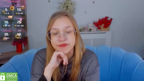 Snapshot of layriantavee chatting on 09-27-25, 07:02 layriantavee online show from 09-27-25, 07:02