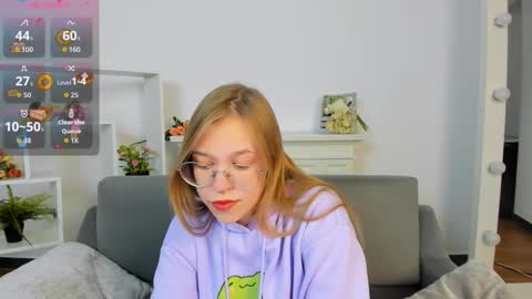 Snapshot of layriantavee chatting on 09-30-25, 01:27 layriantavee online show from 09-30-25, 01:27