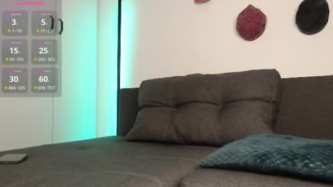 Snapshot of lazar_angels chatting on 06-14-26, 03:08 Laz online show from 06-14-26, 03:08
