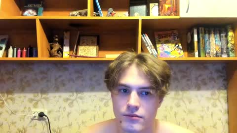 Vladi online show from 12-02-24, 01:47