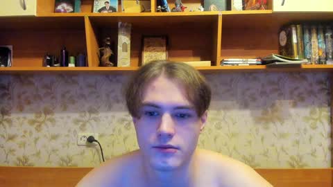 Vladi online show from 12-17-24, 06:53