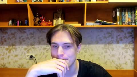 Vladi online show from 12-28-24, 01:49