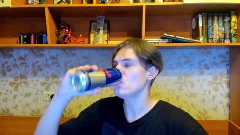 Vladi online show from 12-30-24, 05:02