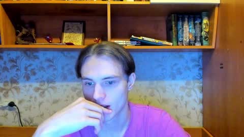 Vladi online show from 01-09-25, 04:49