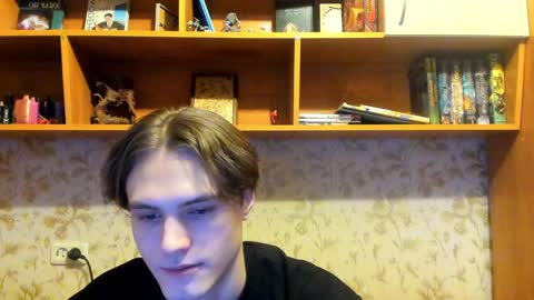 Vladi online show from 01-21-25, 07:50