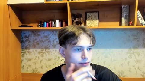 Vladi online show from 02-08-25, 09:36