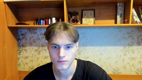 Vladi online show from 02-09-25, 01:44