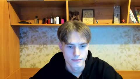 Vladi online show from 02-13-25, 11:15