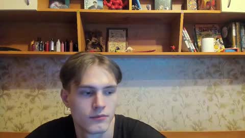 Vladi online show from 02-19-25, 09:25