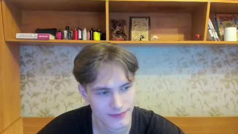 Vladi online show from 03-01-25, 12:12