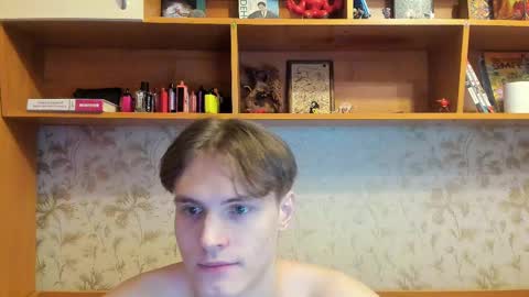 Vladi online show from 03-03-25, 05:29