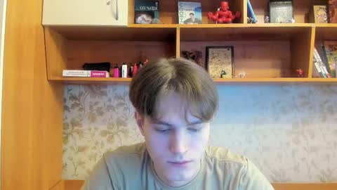 Vladi online show from 03-08-25, 10:22