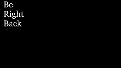 Vladi online show from 03-08-25, 01:25