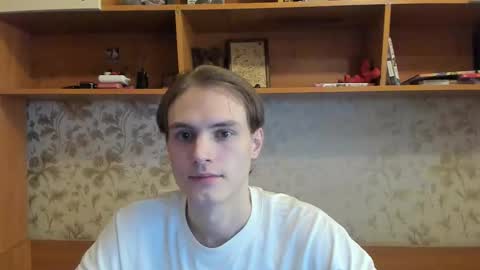 Vladi online show from 09-19-25, 09:43