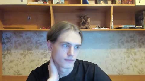 Vladi online show from 11-08-25, 09:24