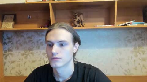 Snapshot of lazaret1k chatting on 01-09-26, 02:14 Vladi online show from 01-09-26, 02:14