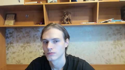 Snapshot of lazaret1k chatting on 01-10-26, 01:40 Vladi online show from 01-10-26, 01:40