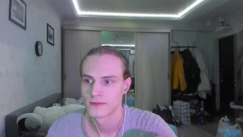 Vladi online show from 03-16-26, 01:22