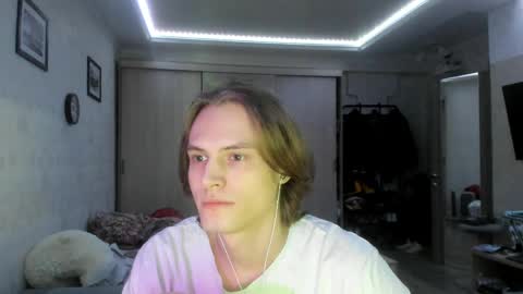 Vladi online show from 04-09-26, 10:59