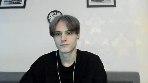 Vladi online show from 05-13-26, 07:11