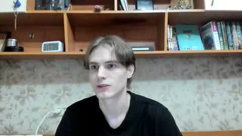 Snapshot of lazaret1k chatting on 06-13-26, 05:11 Vladi online show from 06-13-26, 05:11