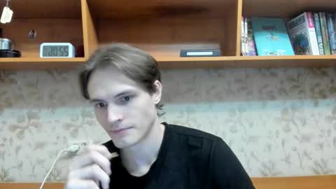 Snapshot of lazaret1k chatting on 06-16-26, 07:05 Vladi online show from 06-16-26, 07:05