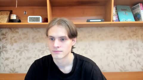 Snapshot of lazaret1k chatting on 06-17-26, 03:02 Vladi online show from 06-17-26, 03:02
