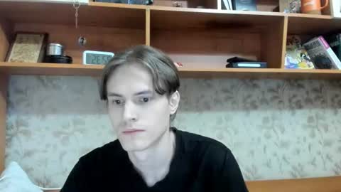 Snapshot of lazaret1k chatting on 06-24-26, 07:35 Vladi online show from 06-24-26, 07:35