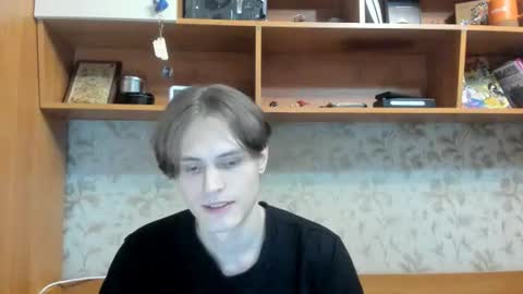 Snapshot of lazaret1k chatting on 06-25-26, 07:07 Vladi online show from 06-25-26, 07:07