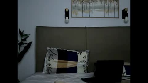 Snapshot of lazaroulis chatting on 10-11-25, 09:24 lazaroulis online show from 10-11-25, 09:24