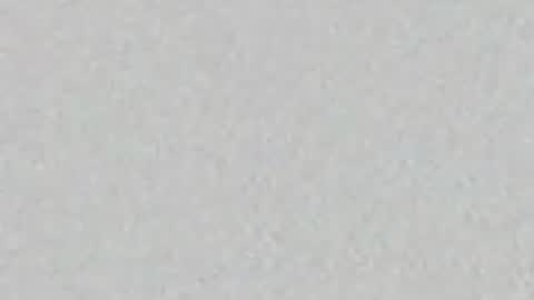 jamie online show from 07-29-26, 12:53