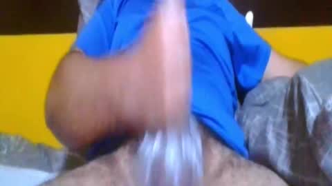 Isaac online show from 09-10-25, 05:07