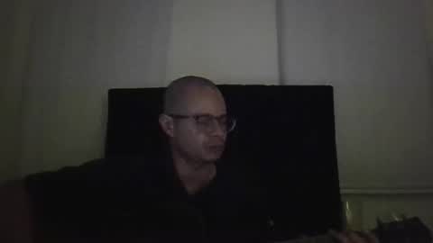 lazy_bad_boy online show from 05-19-26, 02:51