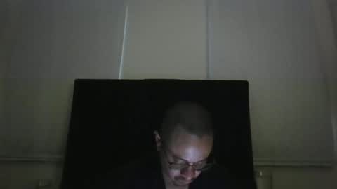 lazy_bad_boy online show from 06-20-26, 07:38