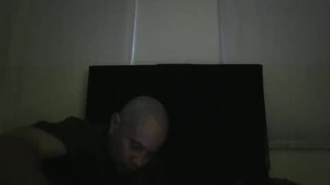 lazy_bad_boy online show from 06-27-26, 06:02