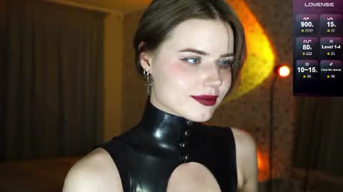 Pansy online show from 07-04-26, 06:58