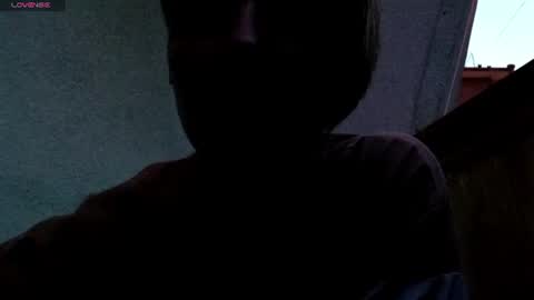 Snapshot of lazyass_ chatting on 07-25-26, 01:41 Alina online show from 07-25-26, 01:41