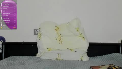 Alex online show from 02-10-25, 11:34