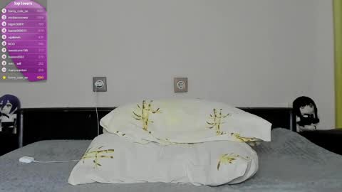 Alex online show from 02-19-25, 02:01