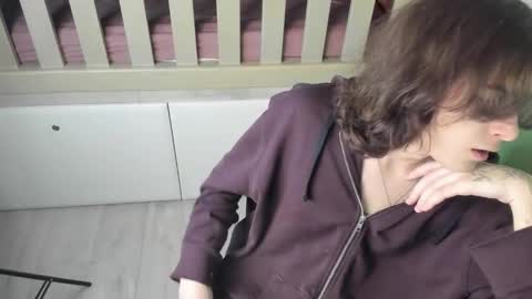 Alex online show from 01-15-26, 08:01