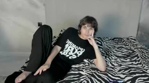 Alex online show from 07-17-26, 11:09