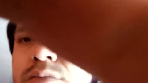 Snapshot of lazyebone chatting on 01-09-26, 06:21 lazyebone online show from 01-09-26, 06:21